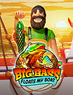 รีวิว บา คา ร่า ออนไลน์: ทดลองเล่นสนุก มือใหม่ก็เก่งได้