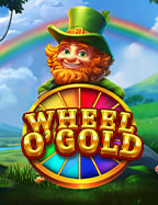 รีวิว คา สิ โนslot pg ล่าสุด: วิธีเล่นแบบมือโปร