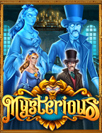 รีวิว บา คา ร่า pantip: แนวทางการเล่นและความคิดเห็น