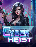 สล็อตออนไลน์ ฝาก-ถอนไม่มีขั้นต่ํา เล่นง่าย ได้เงินจริง