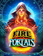 รีวิวสล็อตออนไลน์ ฝากถอน ไม่มี ขั้นต่ำ เล่นง่ายได้เงินจริง