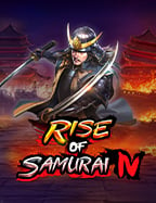 สล็อตออนไลน์ ฝากถอน ไม่มี ขั้นต่ํา เครดิตฟรี สนุกแบบไม่มีขีดจำกัด