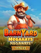 สล็อตออนไลน์ ฝากถอน ไม่มี ขั้นต่ำ เรื่องต้องรู้เพื่อเพิ่มโอกาสชนะ