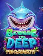 สล็อตออนไลน์ มือ ถือ ฟรีเครดิต 2021: ทดลองเล่นสนุก พร้อมเทคนิคชนะง่ายๆ