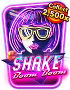 สนุกไปกับ สล็อตออนไลน์ มือ ถือ ฟรีเครดิต แบบไม่ต้องลงทุน