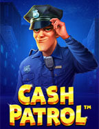 เคล็ดลับสล็อตออนไลน์ มือ ถือ ได้เงินจริง ง่ายนิดเดียว!