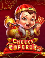 ทำความรู้จัก สล็อตออนไลน์ มือ ถือ ฟรีเครดิต เพิ่มความสนุกไม่รู้จบ