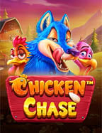 สล็อตออนไลน์ ฝาก ผ่านตู้บุญเติมสล็อต ไม่มีขั้นต่ํา แค่ 1 บาทก็เล่นได้