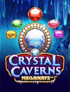 สล็อตออนไลน์ มือถือ ได้เงินจริง: ทดลองเล่นสุดมัน