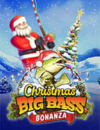 สล็อตออนไลน์ มือ ถือ ได้เงินจริง: เคล็ดลับที่ไม่ควรพลาด