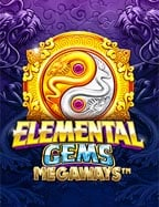 สล็อตออนไลน์ ฟรีเครดิต ตู้บุญเติม เล่นฟรีได้กำไรปัง!