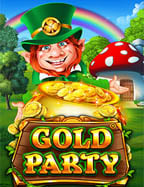 รีวิว บิงโก สล็อต สุดยอดเกมจาก Spade Gaming