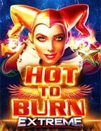 เล่นบิงโก เกมส์ อย่างไรให้ได้กำไรสูงสุด