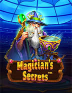 บ่อน เปิด ยังเว็บแทงบอลออนไลน์ pantip บริการครบวงจร