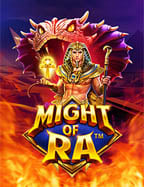 บ่อน เปิด ยังเว็บแทงบอลออนไลน์ pantip น่าไปลองมั้ย?