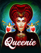 บุกทลายเว็บพนัน บุกทลายเว็บพนัน: ทดลองเล่นแบบเพื่อนแนะนำเพื่อน