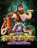 วิธีเล่นบ่อนคาสิโน กัมพูชา ที่นักเสี่ยงโชคห้ามพลาด