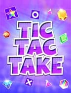 บ่อนการพนันถูกกฎหมายใน ประเทศไทยแทง บอล สูง: ท้าลุ้นโชคใหญ่ที่นี่เลย