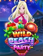 บ่อนคาสิโน คืออะไร มาทำความรู้จักผ่านเกมสล็อตออนไลน์