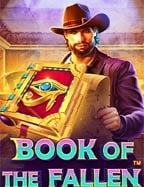 สูตรเด็ดบ่อนคาสิโน กัมพูชา และการผจญภัยเดิมพันแบบไทยๆ