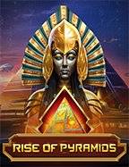 บ่อนคาสิโน คืออะไร? พร้อมรีวิวแบบเฮฮาในกลุ่มไลน์