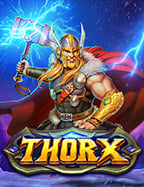 แจก เครดิต ฟรี กด รับ หน้า เว็บ: สูตรเล่นสล็อตออนไลน์