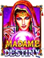 แจก เครดิต ฟรี กด รับ เอง 2564 รีวิวสล็อต Joker Gaming