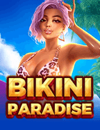 แจก เครดิต ฟรี กด รับ หน้า เว็บฝาก ทุน น้อย เล่นง่ายไม่ต้องลงทุน