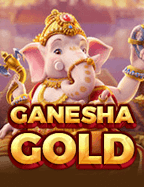 แจก เครดิต ฟรี ค่าย pg สำหรับนักเล่นสล็อตมือใหม่