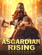 แจก เครดิต ฟรี จริง การเปิดโอกาสในเกมสล็อตออนไลน์