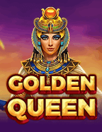 แจก เครดิต ฟรี กด รับ เอง ล่าสุด: สนุกแบบไม่รู้จบ