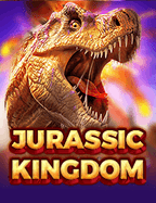 แจก เครดิต ฟรี ถอน ได้ 500 กับเกมสล็อตสุดมันส์